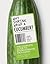 Why Shrinkwrap a Cucumber?: The Complete Guide to Environmental Packaging