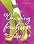 Drawing Fashion Accessories