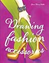 Drawing Fashion A...