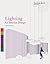 Lighting for Interior Design by Malcolm Innes