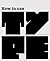 How to Use Type