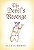 The Devil's Revenge