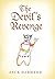 The Devil's Revenge by Jack Darmend