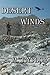Desert Winds