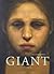 Giant