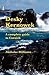 Desky Kernowek: A complete ...