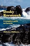 Desky Kernowek: A...
