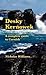 Desky Kernowek: A complete guide to Cornish (Cornish Edition)
