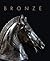 Bronze by Francesca Bewer