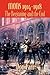 Mons 1914-1918: The Beginni...