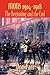 Mons 1914-1918 by Don Farr