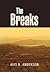 The Breaks