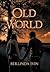 Old World