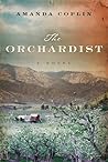 The Orchardist