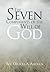 The Seven Components of the Will of God