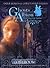 Ghosts of Albion RPG Corebook *OP by Timothy S. Brannan