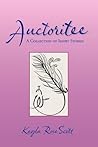 Auctoritee: A Collection of Short Stories
