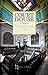 Court House: A Journey of Fifty Years in the Law (Washington Court House, Ohio)