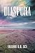 Diaspora