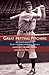 Great Hitting Pitchers
