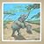 Lunch for baby elephant (Baby Elephant Books-large Book)