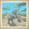 Lunch for baby elephant (Baby Elephant Books-large Book)