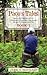 Paco's Tales: This is a Historical Novel of Forty Years of Texas History Seen Through the Eyes of a Mexican Orphan Boy: Book 1.