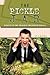 The Pickle Jar: Eighth in t...