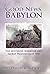 Good News, Babylon by David Randolph