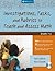 Investigations, Tasks, and Rubrics to Teach and Assess Math, Grades 1-6