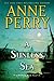 A Sunless Sea by Anne Perry A Sunless Sea by Anne Perry