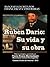 Ruben Dario: Su Vida Y Su Obra (Spanish Edition)
