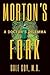 Morton's Fork