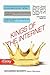 Kings of the Internet: What You Don't Know About Them?