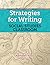 Strategies for Writing in the Social Studies Classroom (Maupin House)