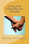 Living with Schizoaffective Disorder