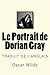 Le Portrait de Dorian Gray