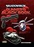 Shadowrun Runners Black Book *OP*