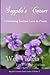 Wet Violets: Sappho's Corner Poetry Series