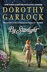 By Starlight