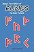 Baby's First Book of Runes:...