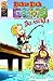 Richie Rich Gems: Treasures TP