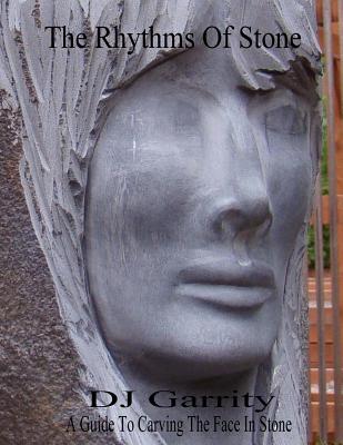 The Rhythms of Stone