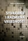 Stvaranje i razmj...