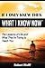 If I Only Knew Then What I Know Now by Robert Wolff If I Only Knew Then What I Know Now by Robert Wolff
