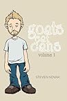 Goats Eat Cans Volume 1