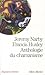 Anthologie Du Chamanisme (Collections Spiritualites) (French Edition)