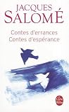 Contes d'errances...