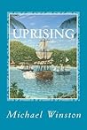 Uprising: Kinkaid in the West Indies (Jonathan Kinkaid)