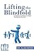 Lifting the Blindfold: A Pr...